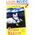 Hoodoo Medicine: Gullah Herbal Remedies, Revised Edition