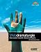 Webdramaturgie . Das audio-visuelle Gesamtereignis - 3D, Streaming, Flash
