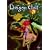 Dragon Half
