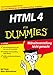 HTML 4 für Dummies. Webseitenerstellung leicht gemacht
