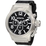 Deal from World of Watches