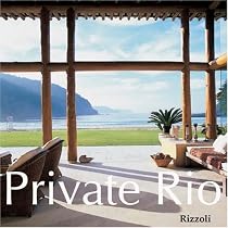 Private Rio