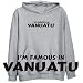 Sweatshirt Heather Gray 