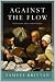 Search : Against the Flow: Reflections of an Individualist