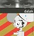 Dalek