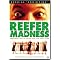 Prewar Cult Classics