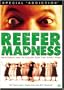 Reefer Madness (Restored Edition)