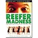 Reefer Madness (Restored Edition)