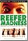 Reefer Madness (Restored Edition)