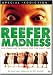 Reefer Madness (Restored Edition)