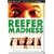 Reefer Madness (Restored Edition)