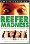 Reefer Madness (Restored Edition)