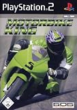 Eigenschaften 505 Gamestreet  / Motorbike King