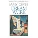 Dream Work