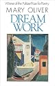 Dream Work