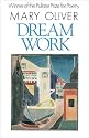 Dream Work
