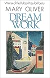 Dream Work