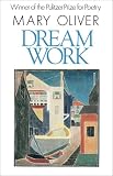 Dream Work