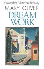 Dream Work