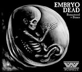 Embryodead German