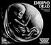 Embryodead German