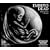 Embryodead