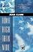 Books : From a High Thin Wire