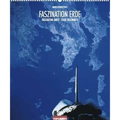 Kalender, Faszination Erde
