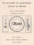 Le Sixi�me et le Septi�me Livre de Mo�se