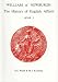 William of Newburgh: The History of English Affairs, Book 1 (Classical Texts) (Bk. 1) width=