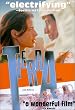 Tierra [DVD] [1997] [US Import]