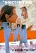 DVD : Tierra