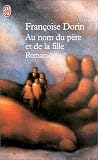 Au Nom du Pere et de la Fille