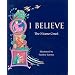 I Believe: The Nicene Creed