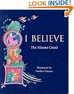 I Believe: The...