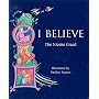 I Believe: The Nicene Creed by Pauline Baynes