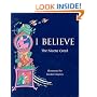 I Believe: The Nicene Creed