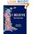 I Believe: The Nicene Creed