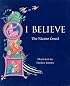 I Believe: The Nicene Creed