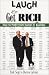 Laugh & Get Rich: How to Profit from Humor in Any Business