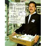 Here Comes Mr. Eventoff With the Mail (Our Neighborhood)