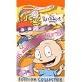 D�tails sur le produit