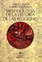 Metodologia de la Historia de las Religiones/ The History of Religions. Essays in Methodology (Orientalia) (Spanish Edition)