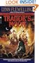 Traitor's Moon (Nightrunner, Vol. 3)