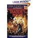 Traitor's Moon (Nightrunner, Vol. 3)