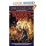 Traitor's Moon (Nightrunner)