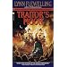 Traitor's Moon (Nightrunner)