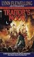 Traitors Moon