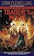 Traitor's Moon (Nightrunner, Vol. 3)