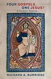 Four Gospels, One Jesus?